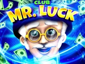 Hyper Casino screenshot