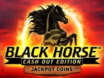Hyper Casino screenshot